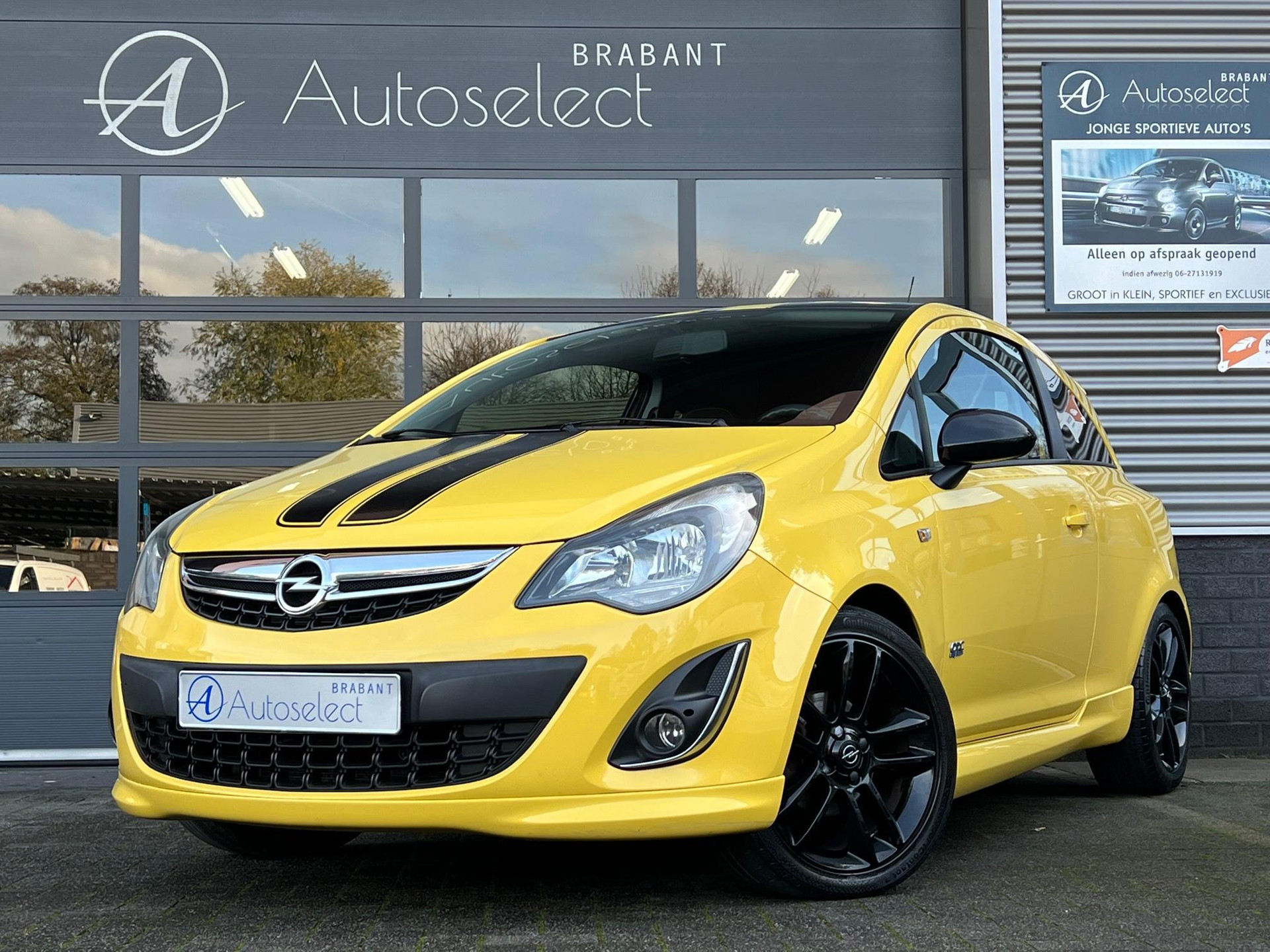 Opel Corsa 1.4-16V OPC-line 41443713-0.jpg | Autoselect Brabant