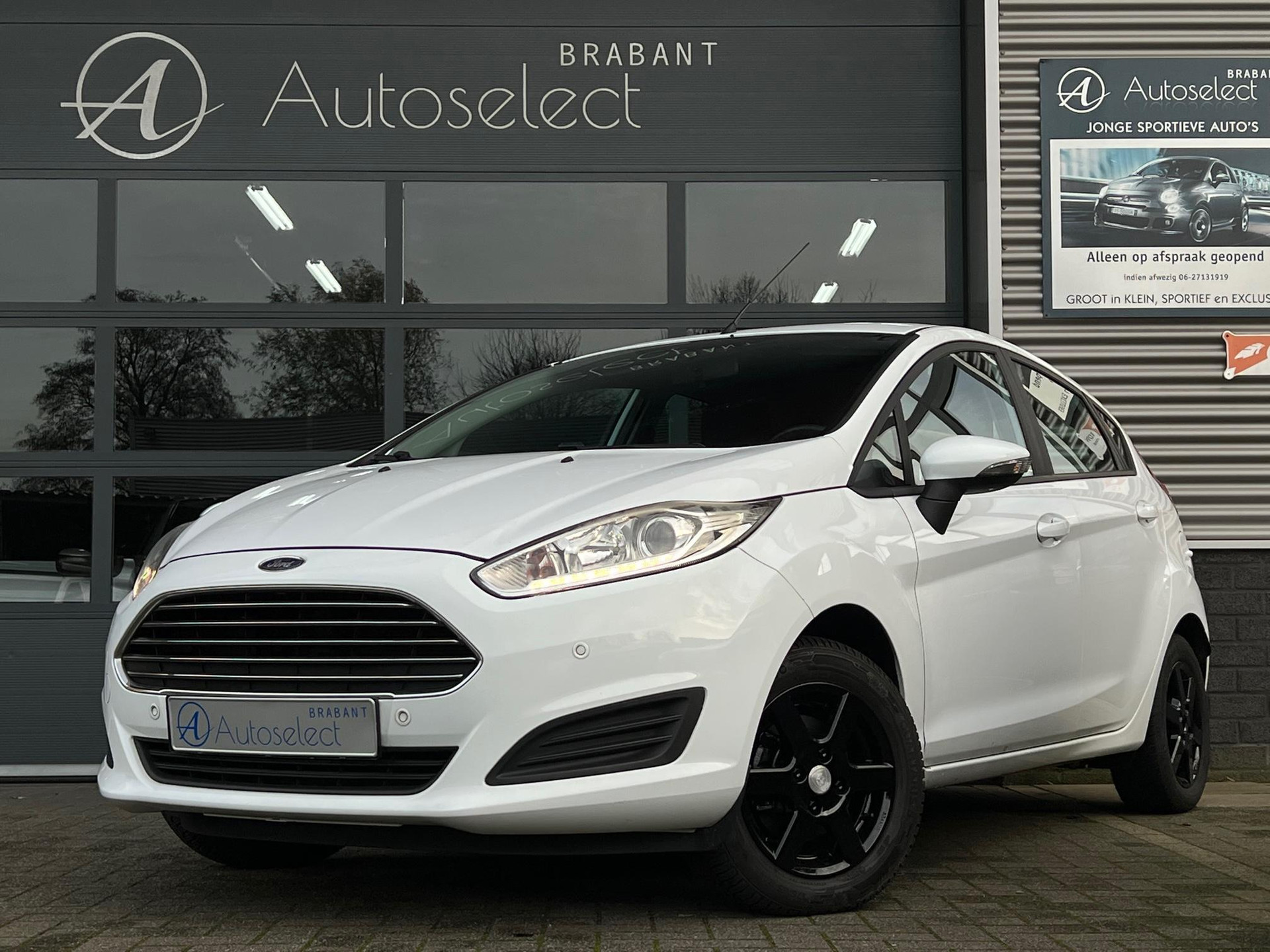 Ford Fiesta 1.0 Titanium 41540744-0.jpg | Autoselect Brabant
