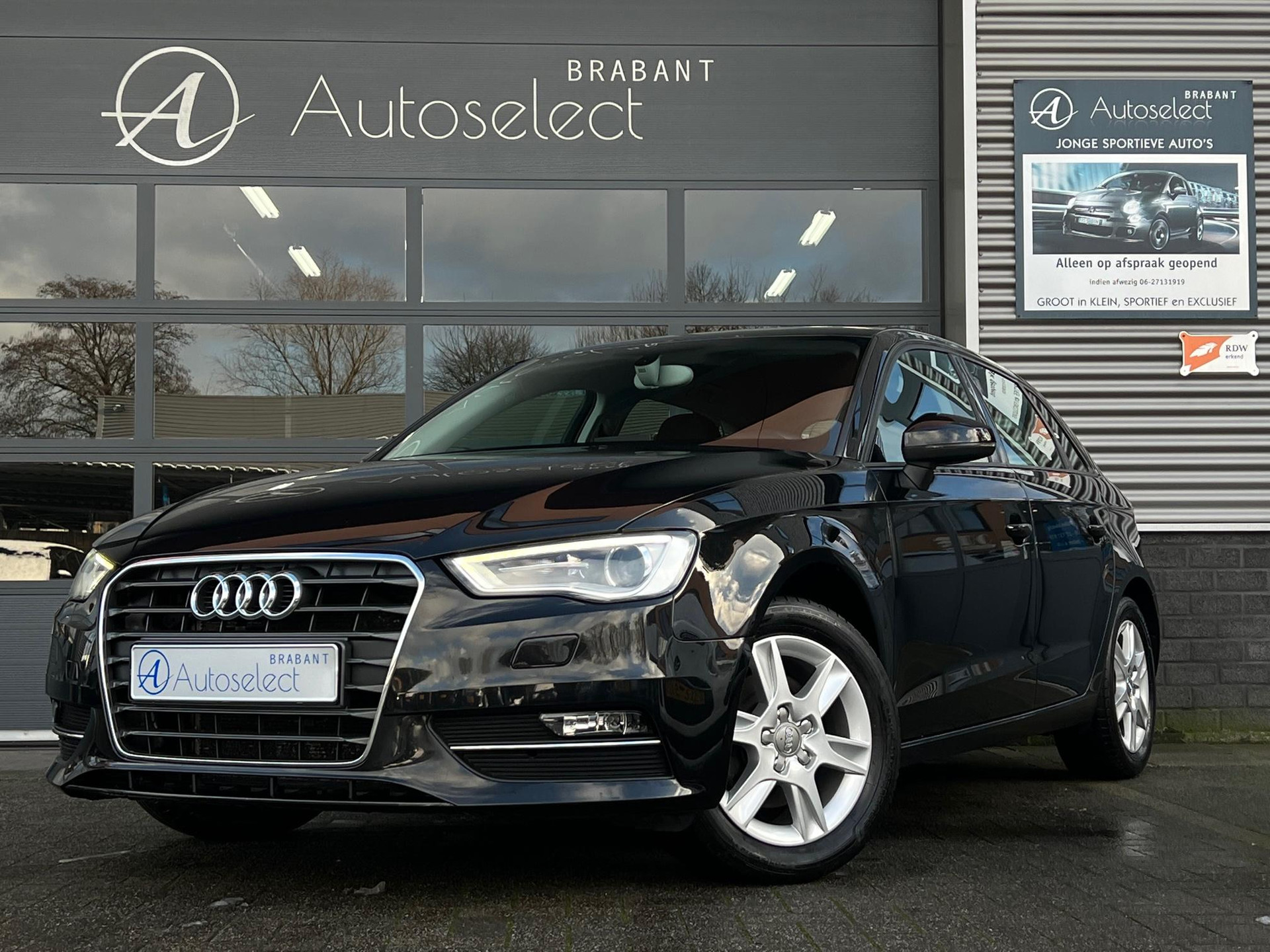 Audi A3 Sportback 1.4 TFSI Ambition 42240383-0.jpg | Autoselect Brabant