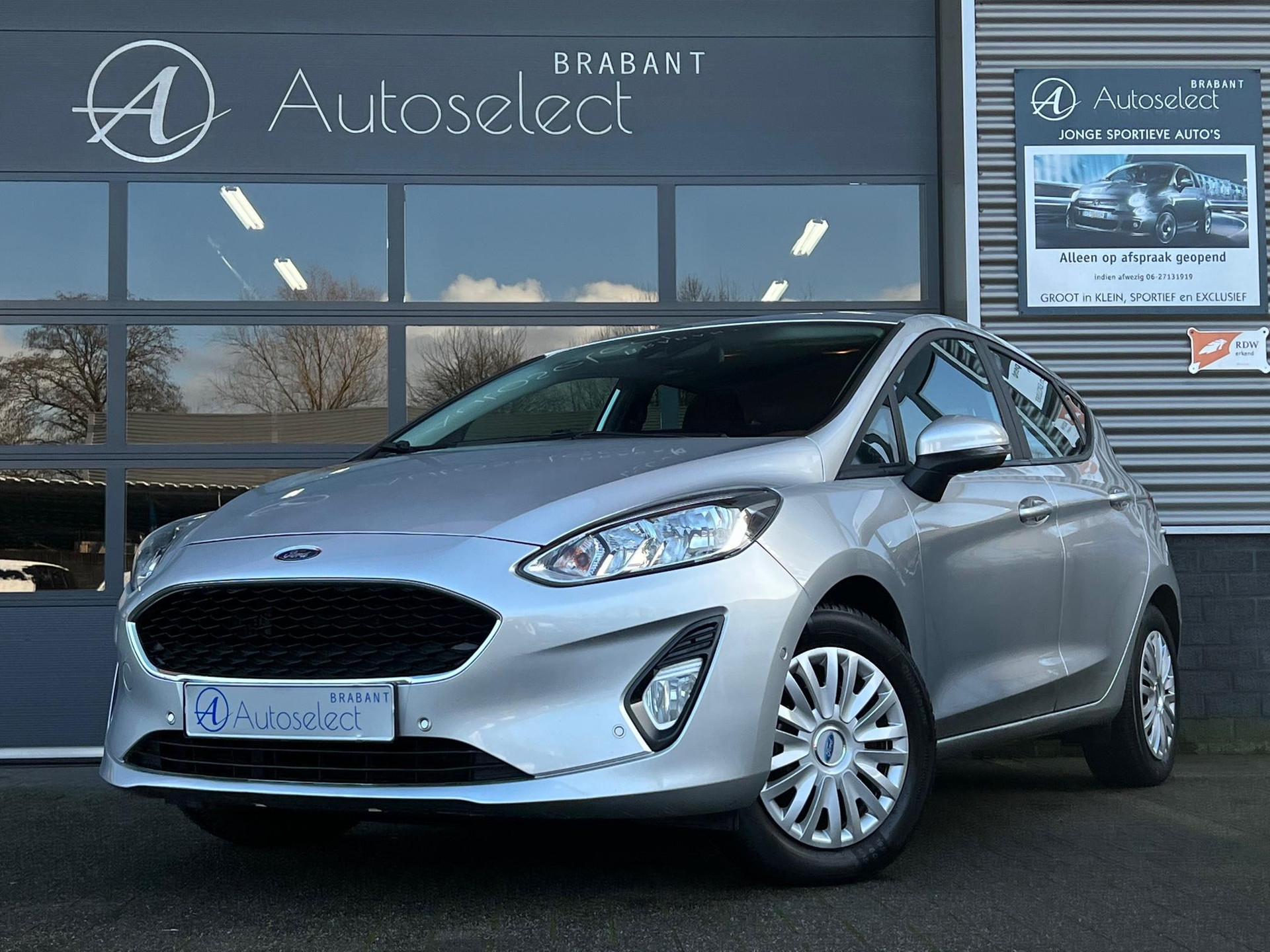 Ford Fiesta 1.0 EcoBoost 100pk Titanium 42240768-0.jpg | Autoselect Brabant