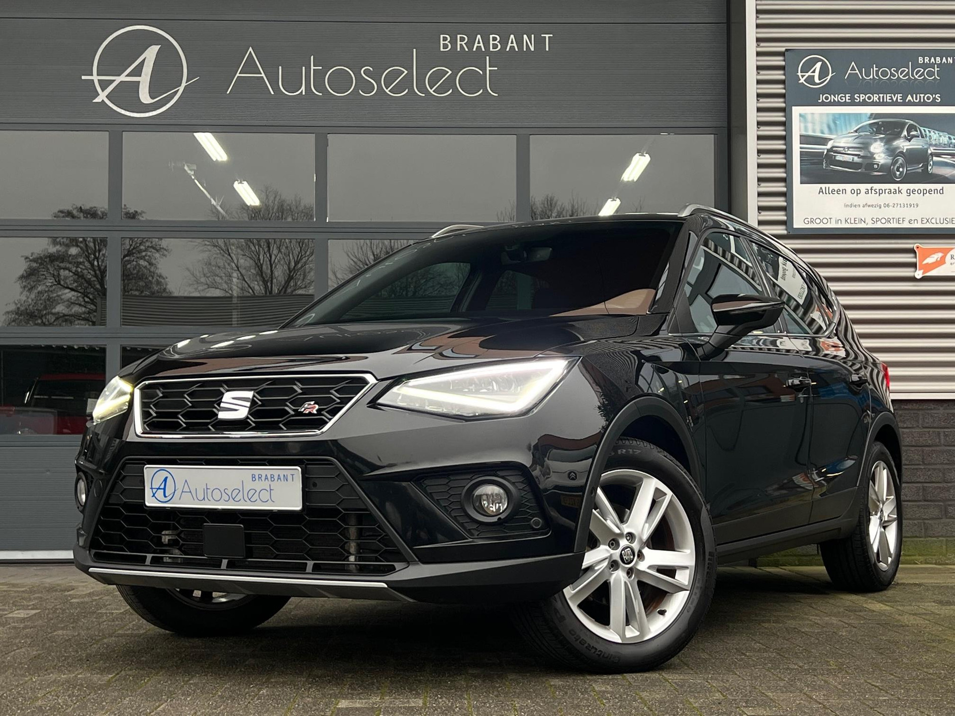 SEAT Arona 1.0 TSI FR 42378525-0.jpg | Autoselect Brabant