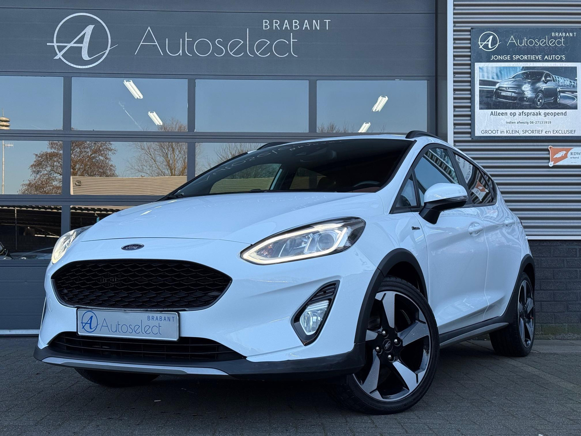Ford Fiesta 1.0 EcoBoost Active 43008760-0.jpg | Autoselect Brabant