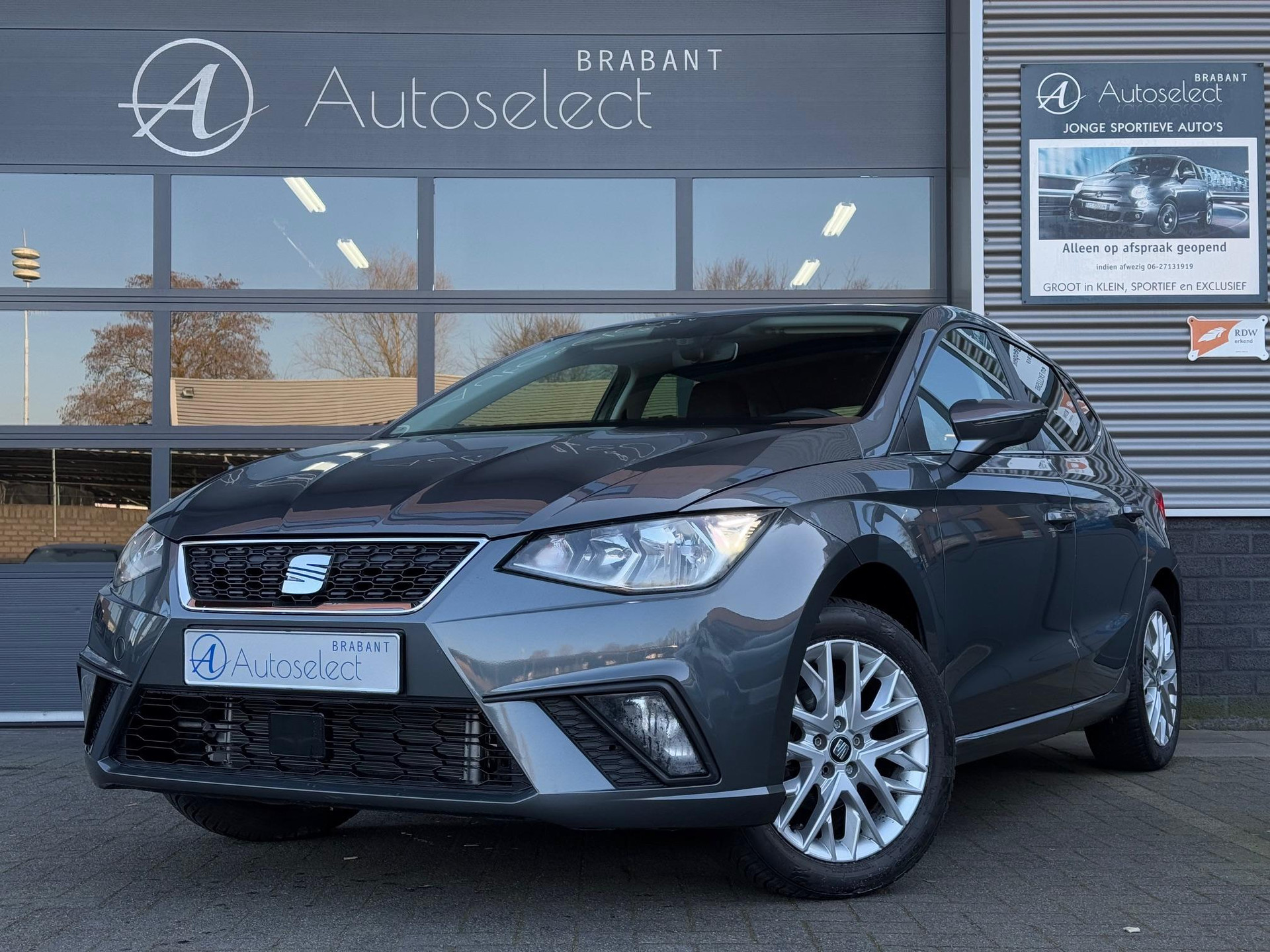 SEAT Ibiza 1.0 TSI Style 43008879-0.jpg | Autoselect Brabant