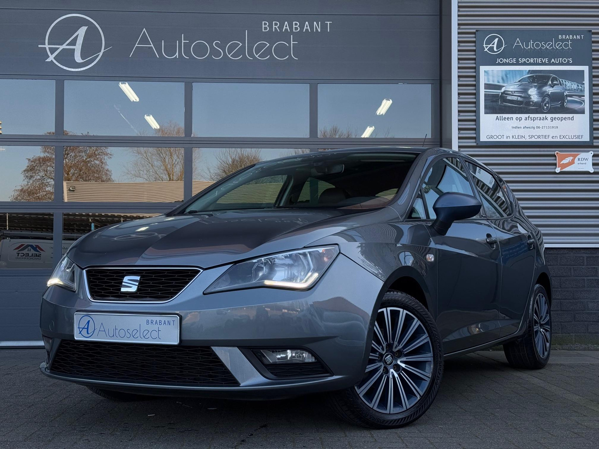 SEAT Ibiza 1.0 EcoTSI Connect 43018736-0.jpg | Autoselect Brabant