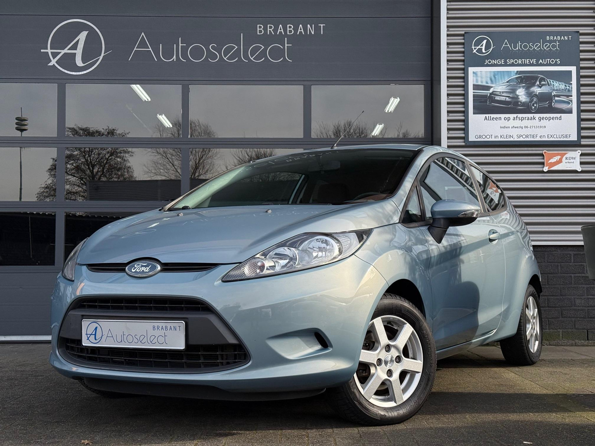 Ford Fiesta 1.25 Ghia 43094152-0.jpg | Autoselect Brabant