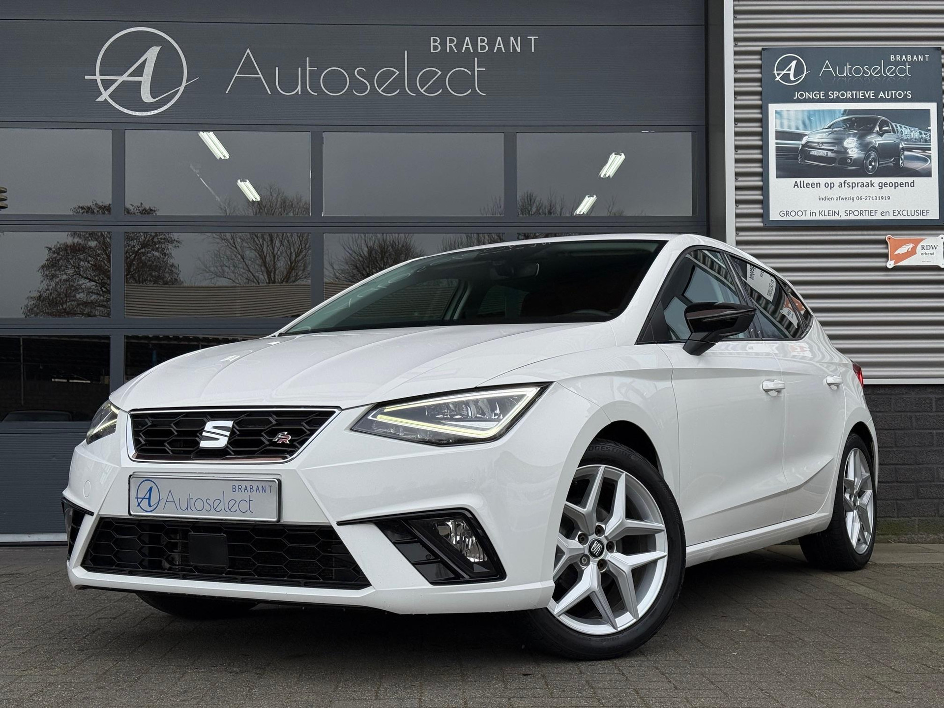 SEAT Ibiza 1.0 TSI FR 43121472-0.jpg | Autoselect Brabant