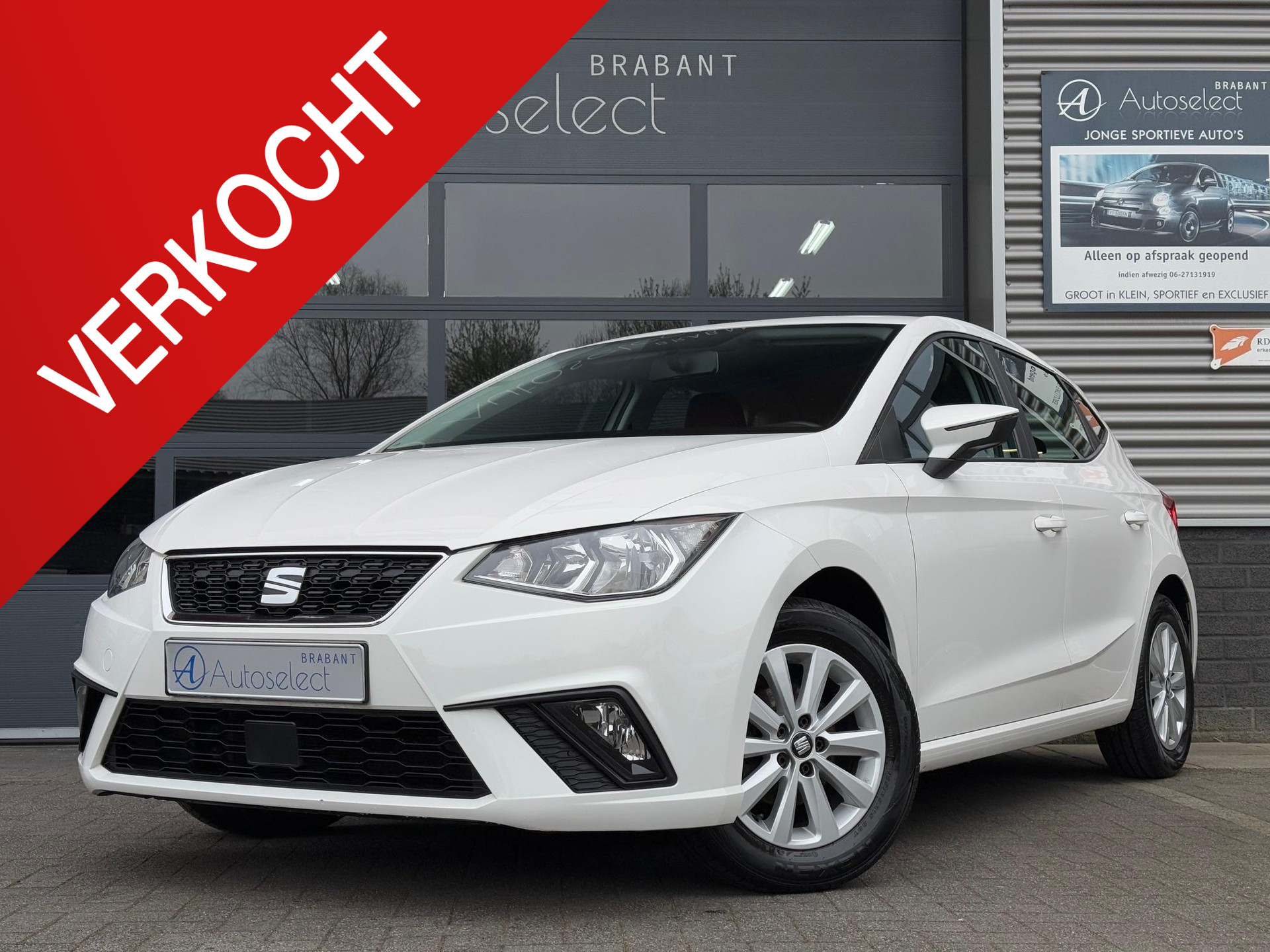 SEAT Ibiza 1.0 TSI Style 43670707-0.jpg | Autoselect Brabant
