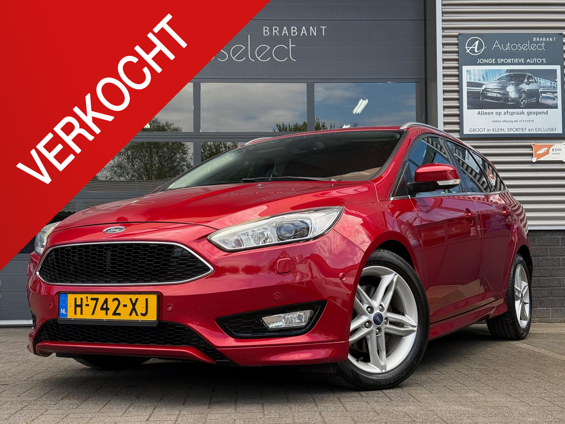 Ford FOCUS Wagon 1.5 Titanium 43812356-0.jpg | Autoselect Brabant