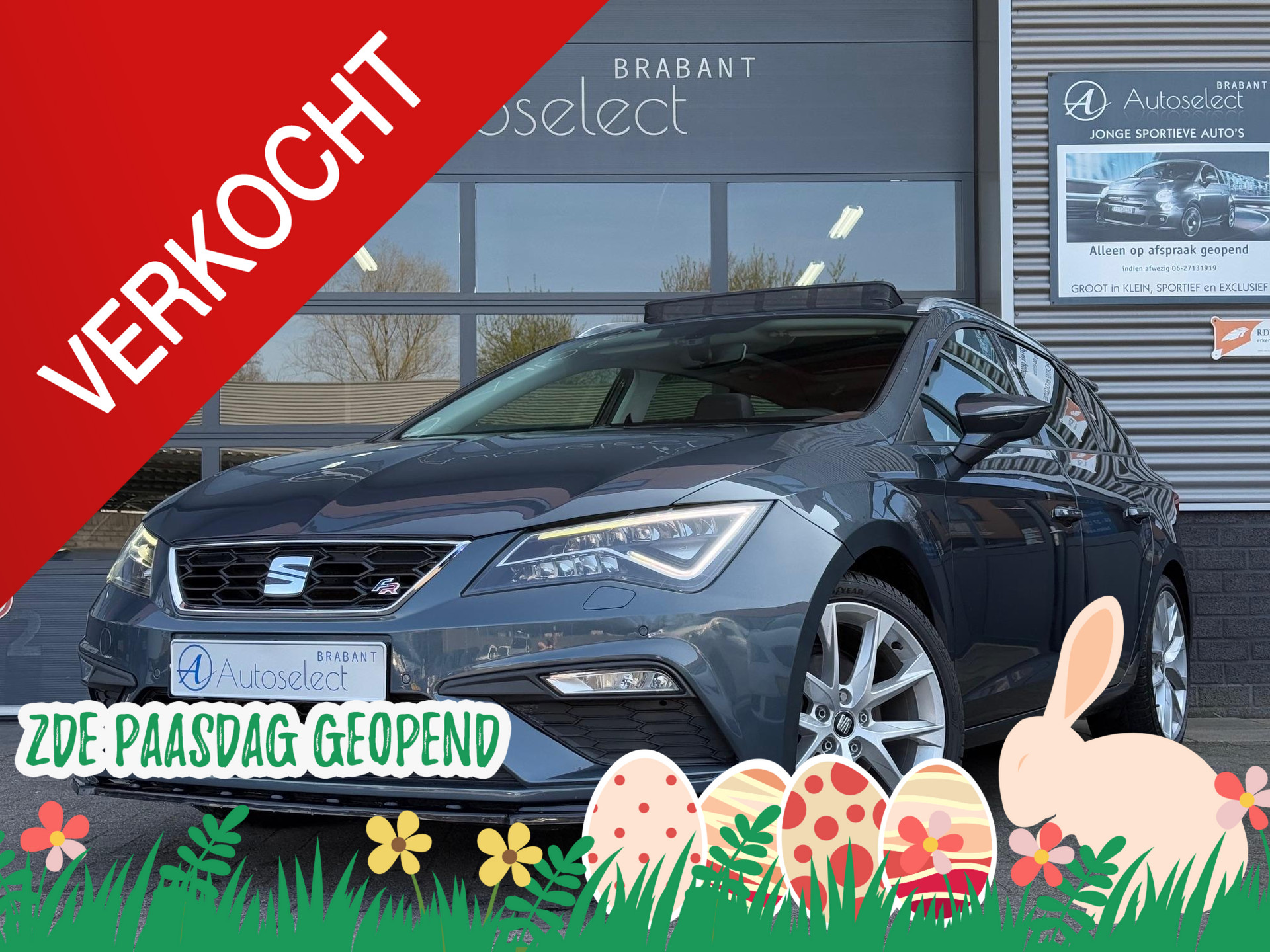 SEAT Leon 1.5 TSI FR 43813706-0.jpg | Autoselect Brabant