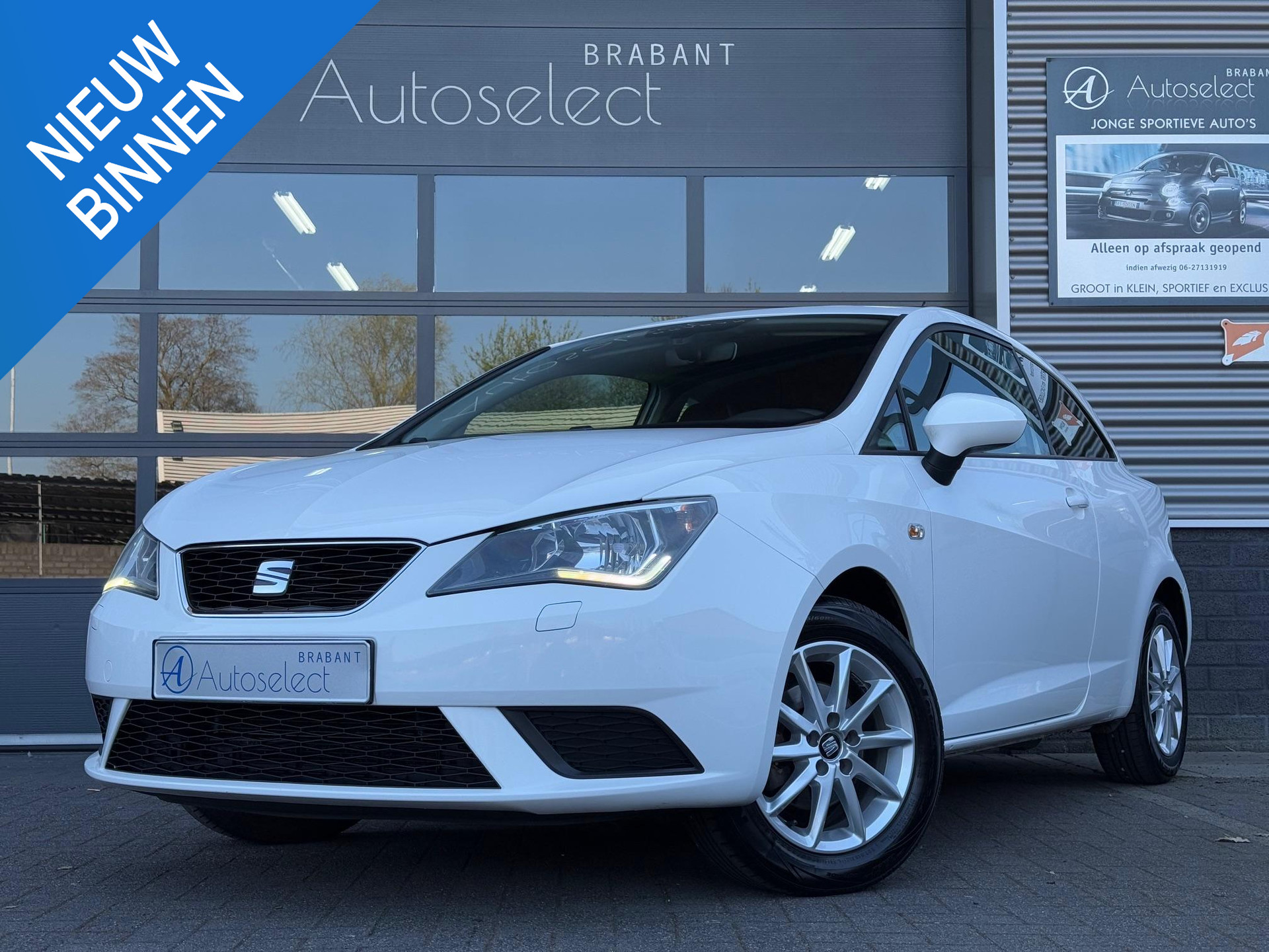 SEAT Ibiza SC 1.2 TSI Style 43932851-0.jpg | Autoselect Brabant
