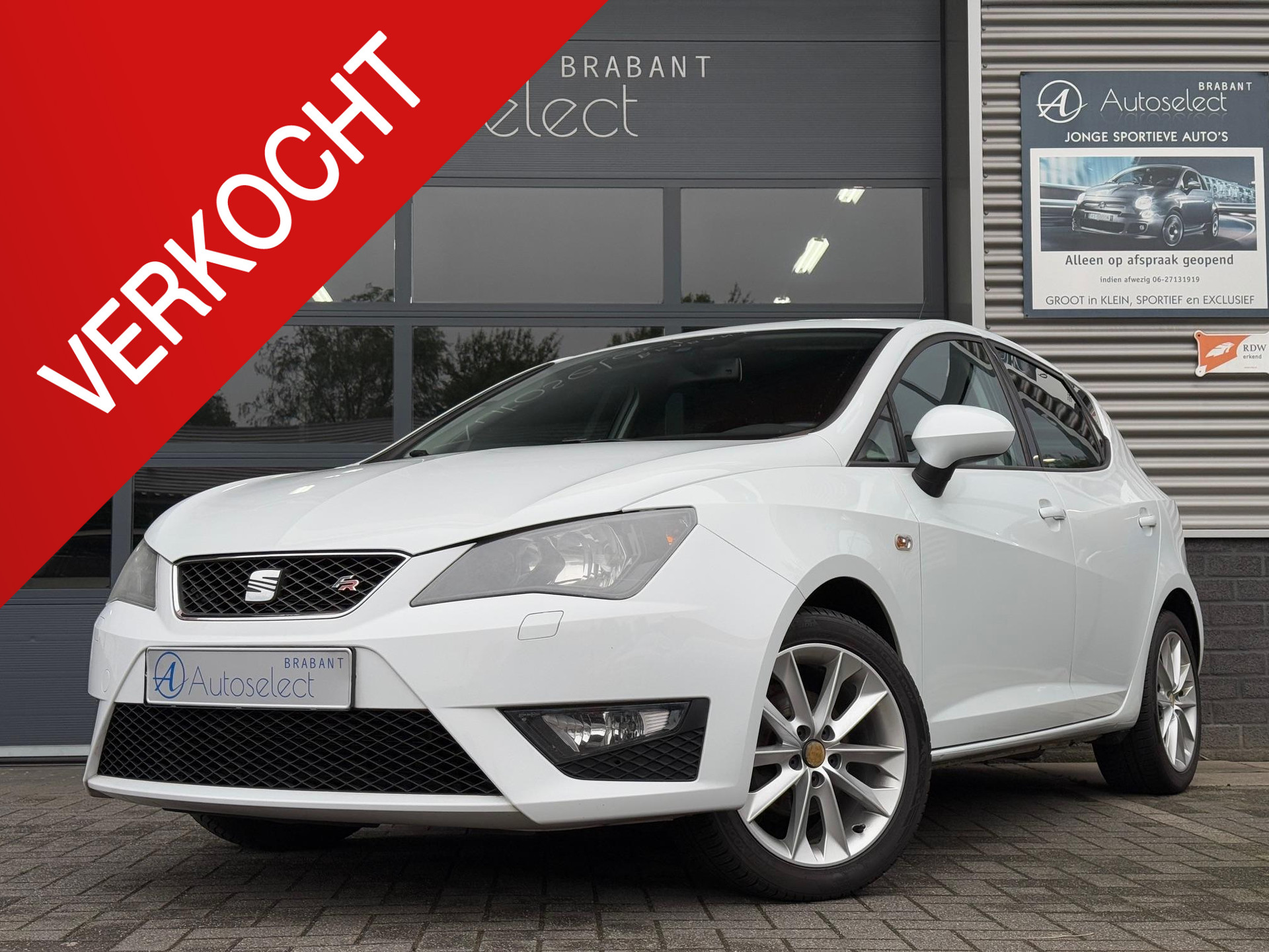 SEAT Ibiza 1.2 TSI FR 44475332-0.jpg | Autoselect Brabant