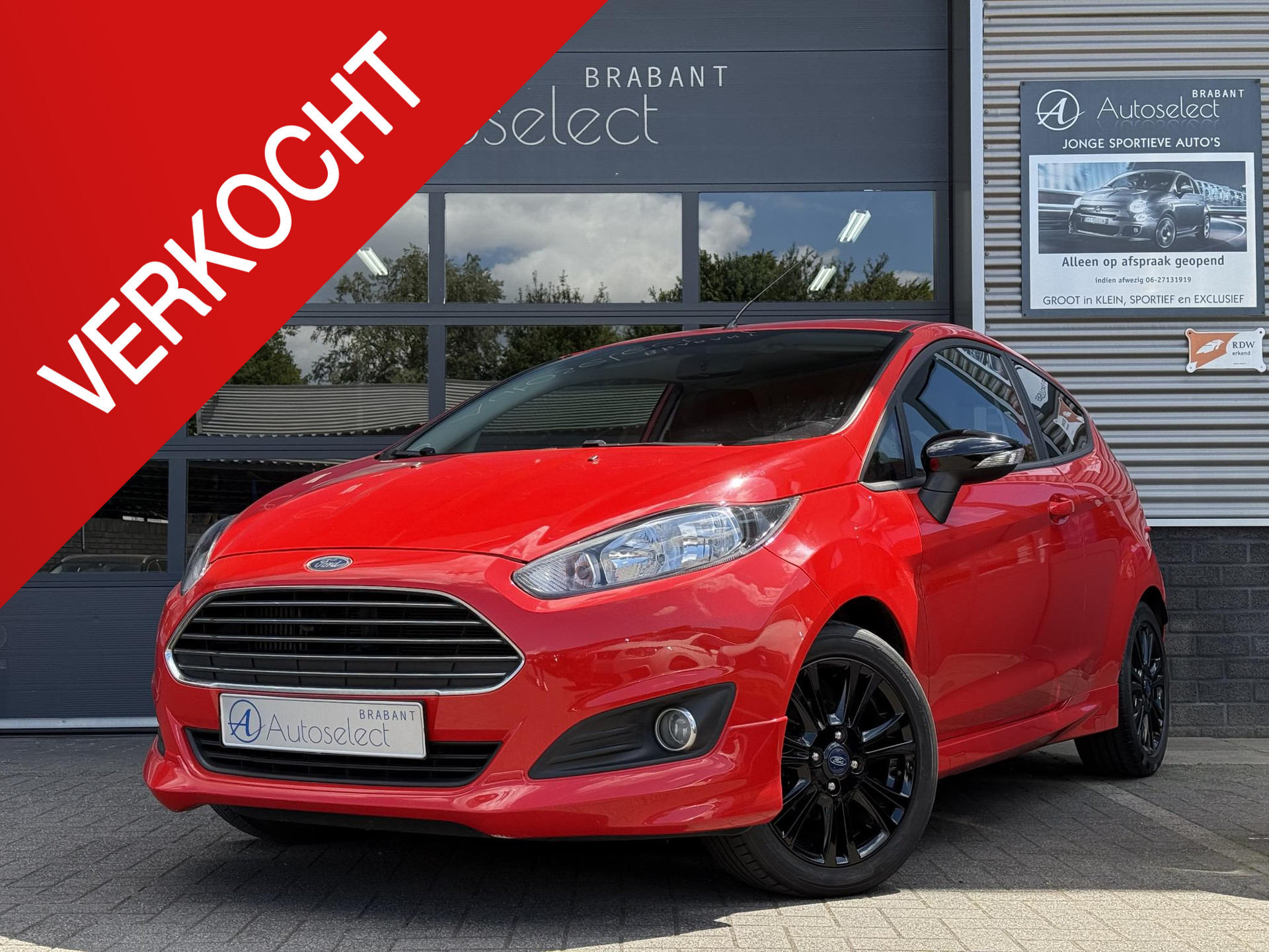 Ford Fiesta 1.0 EcoBoost Sport ST-line 44754166-0.jpg | Autoselect Brabant
