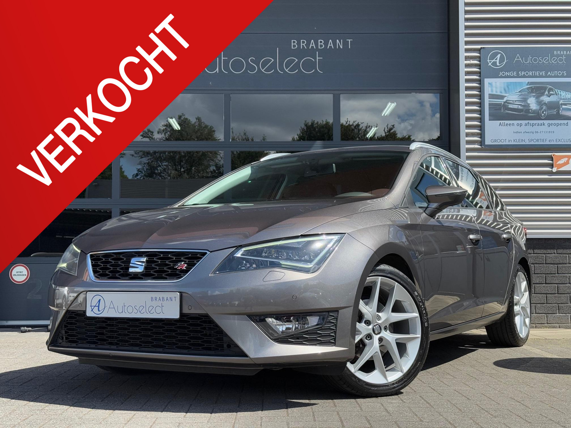 SEAT Leon ST 1.4 EcoTSI FR 45195286-0.jpg | Autoselect Brabant